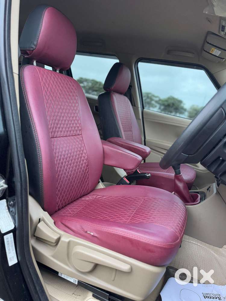 Mahindra Bolero Neo N10 (r), 2021, Diesel