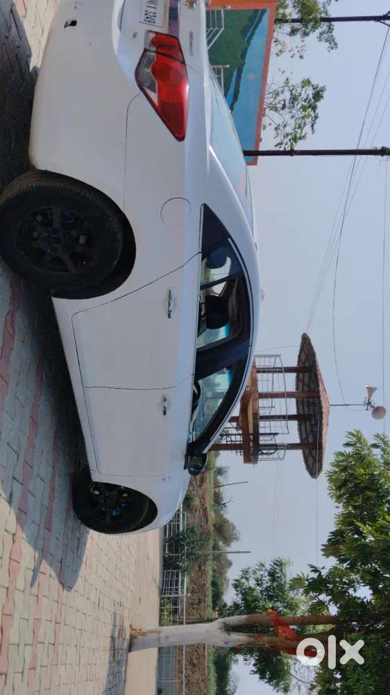 Chevrolet Cruze 2013 Diesel 98298 Km Driven