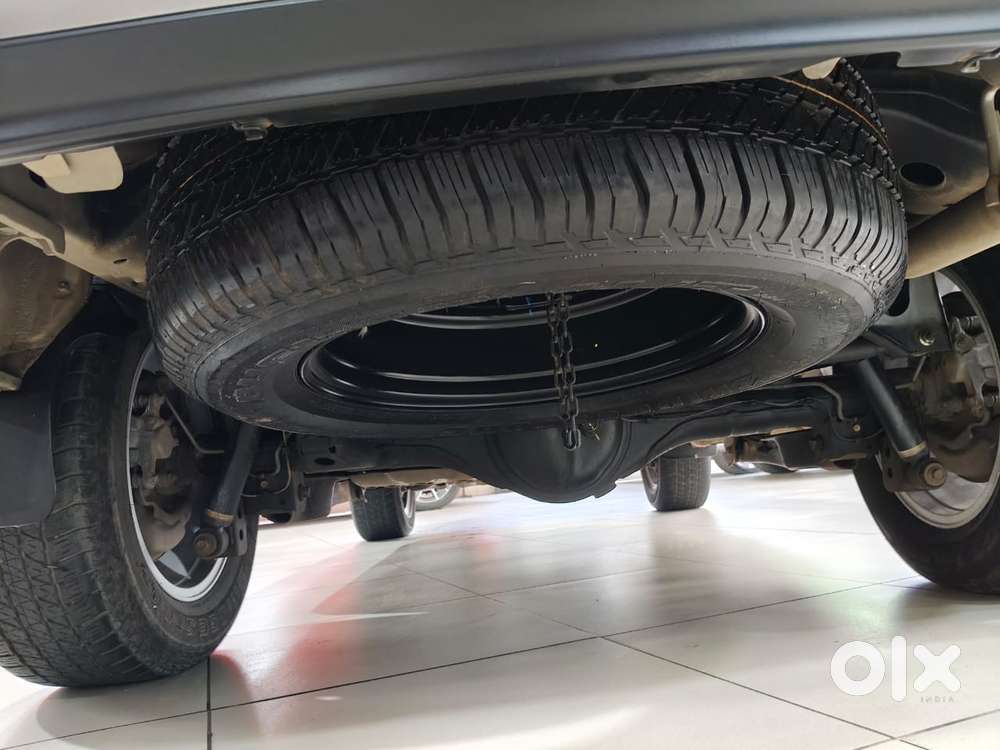 Toyota Fortuner 2.8 4wd At, 2022, Diesel