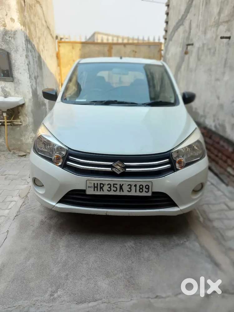 Car Sell Very Neat Nd Clean Condition