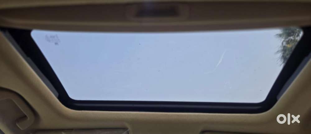 Honda Jazz Vx Cvt, 2022, Petrol