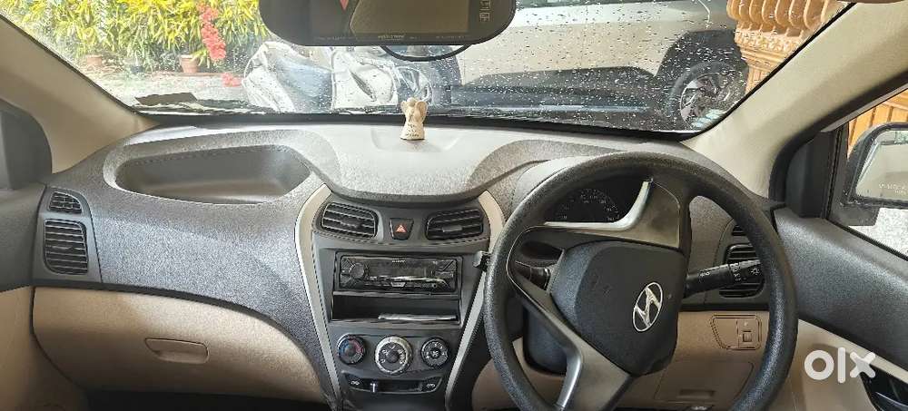 Well Maintained 2016 Year-end Eon