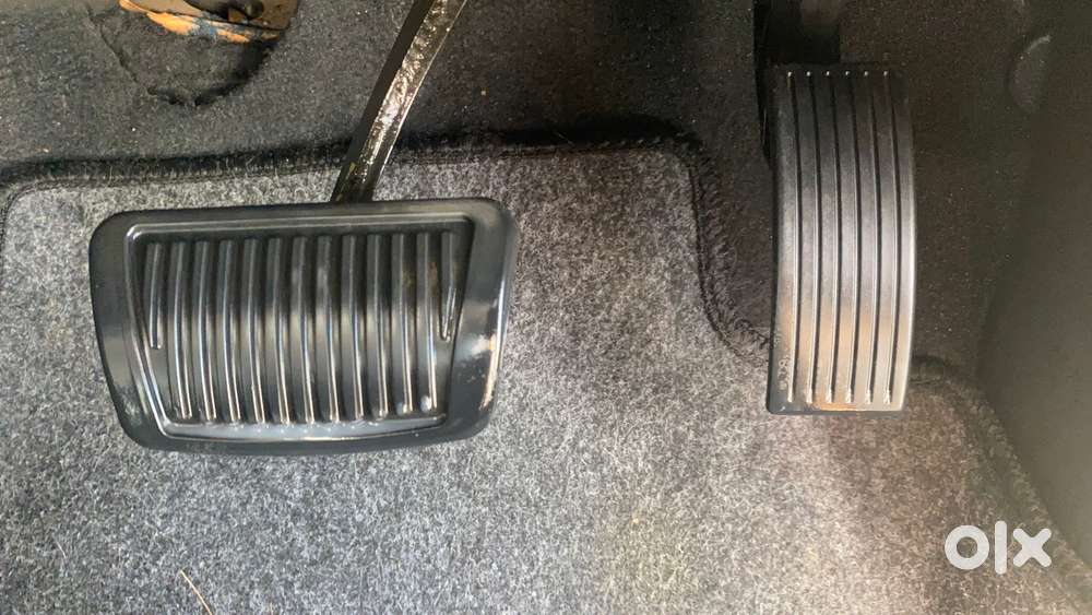 Hyundai Grand I10 Asta 1.2 Kappa Vtvt, 2015, Petrol