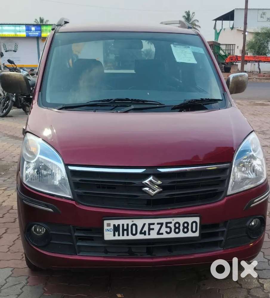 Pro Model Good Condition