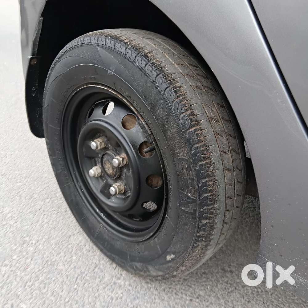 Hyundai Eon D-lite +, 2013, Petrol