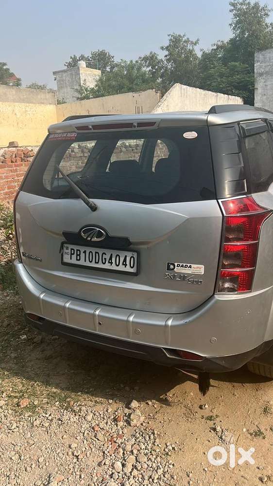 All Ok Condition Car Tyre New Ac Heater Condition Ok Engine Ok Service