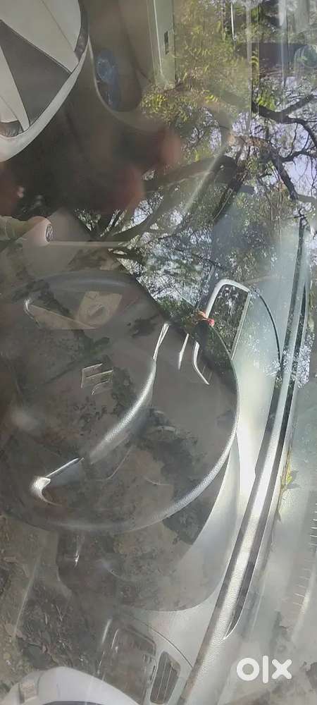 Only Genon Byer Call Me No Cal Me Spiny, Car24, Any Dealer