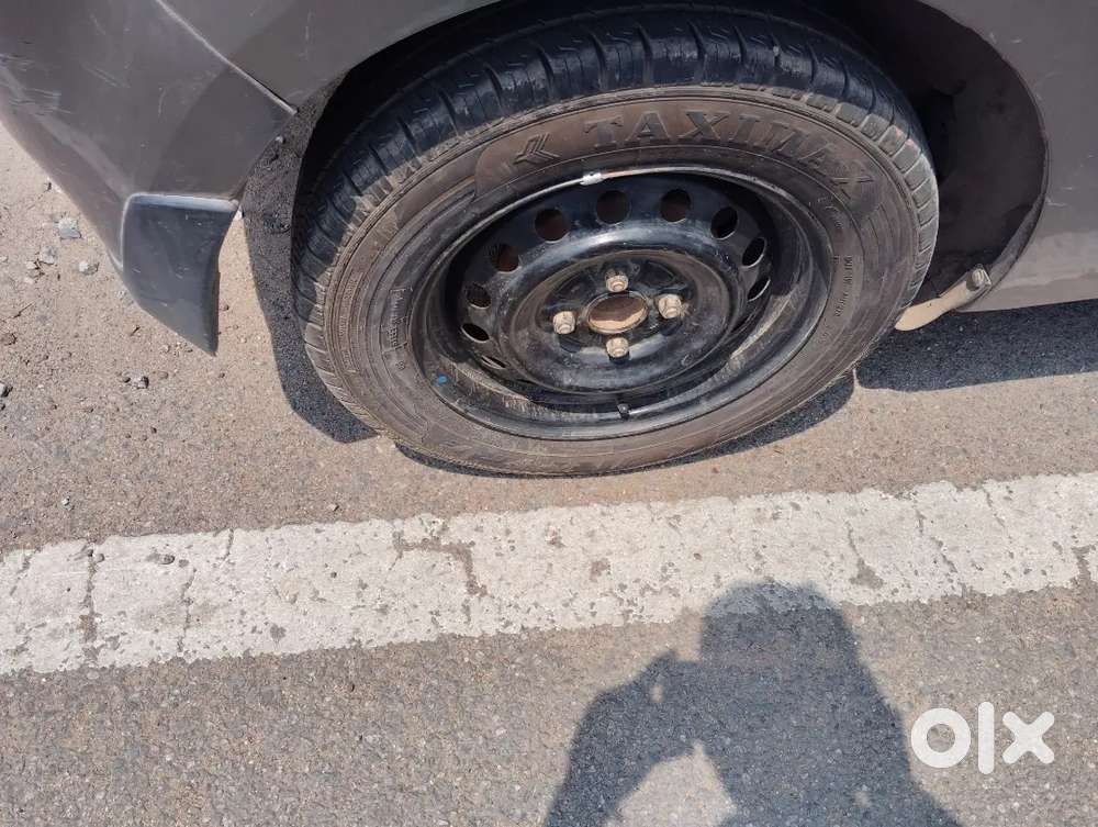 Maruti Suzuki Wagon R 2020