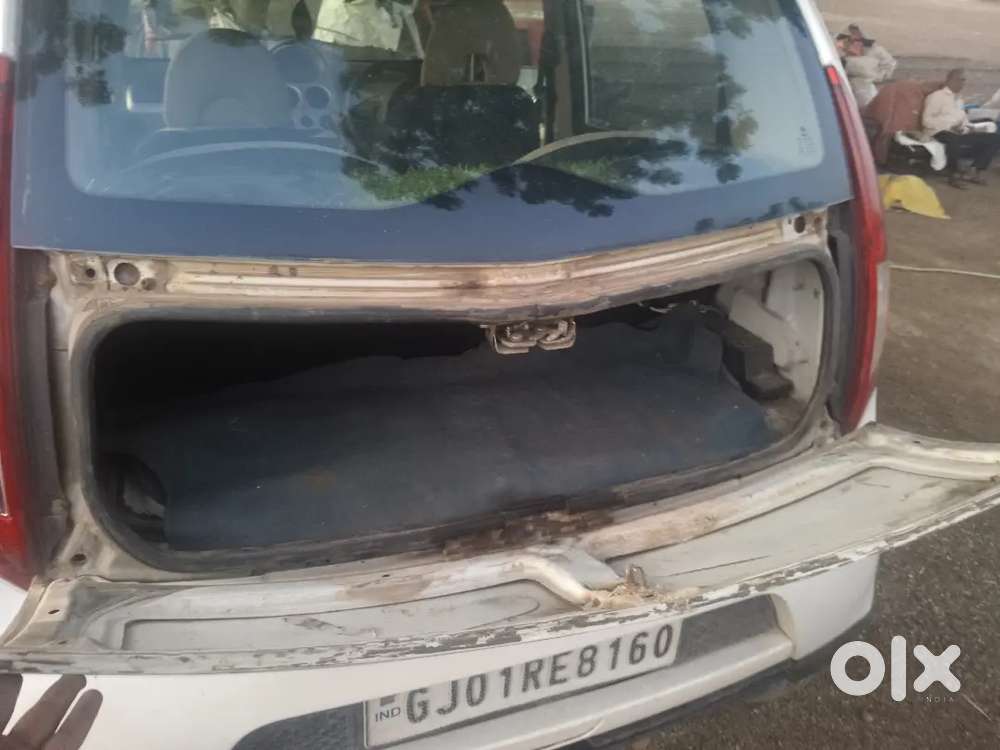 Tata Nano 2014 Good Running Condition  Mileage Car  Urgent Sale