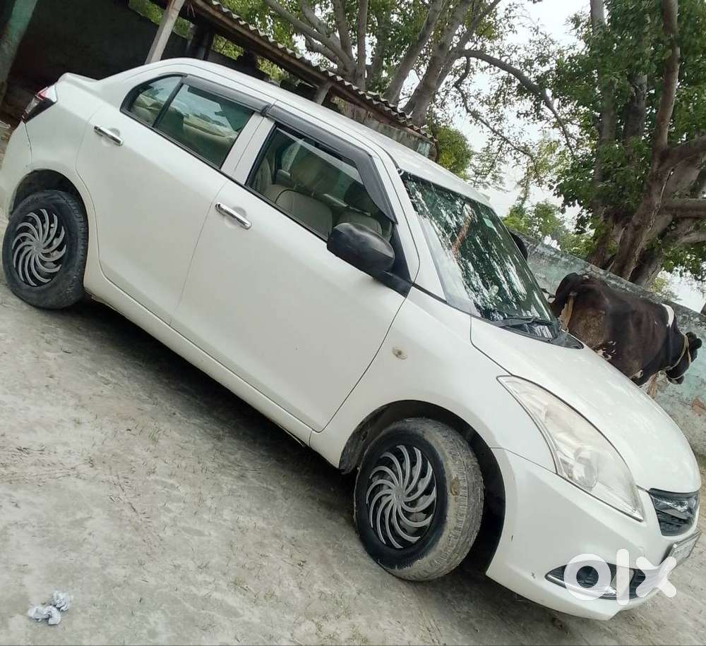 Kindisan Ok