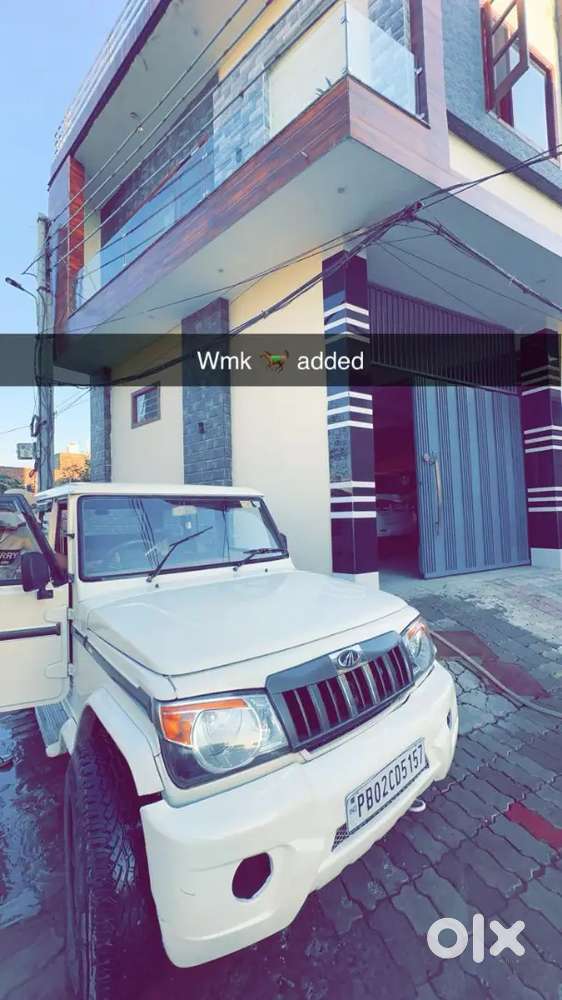 Yes Sale Car
