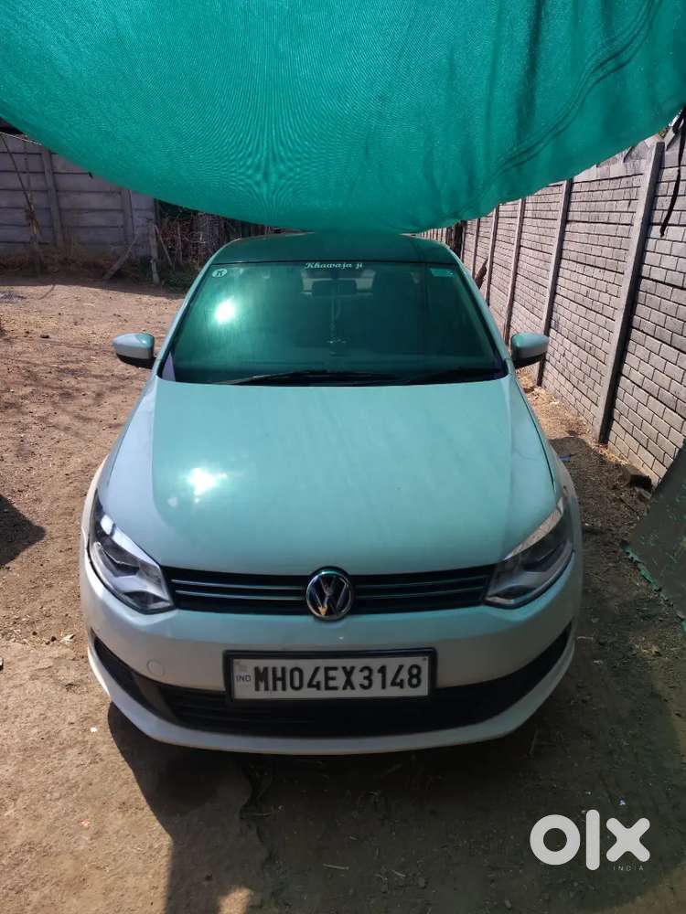 All Tyre New No Any Work All Pepar Clear