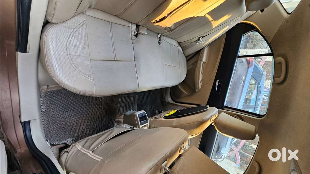 Diesel Car Avg 25+ Showroom Maintained