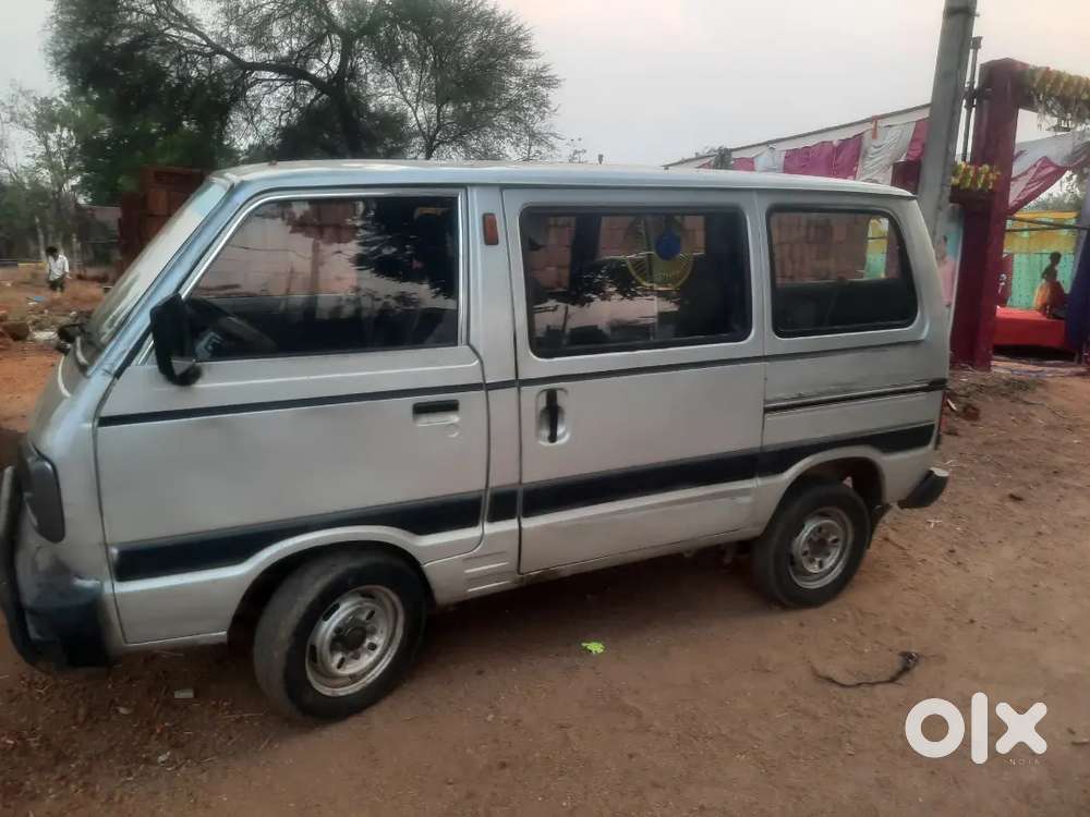 Good Condition No Any Problems