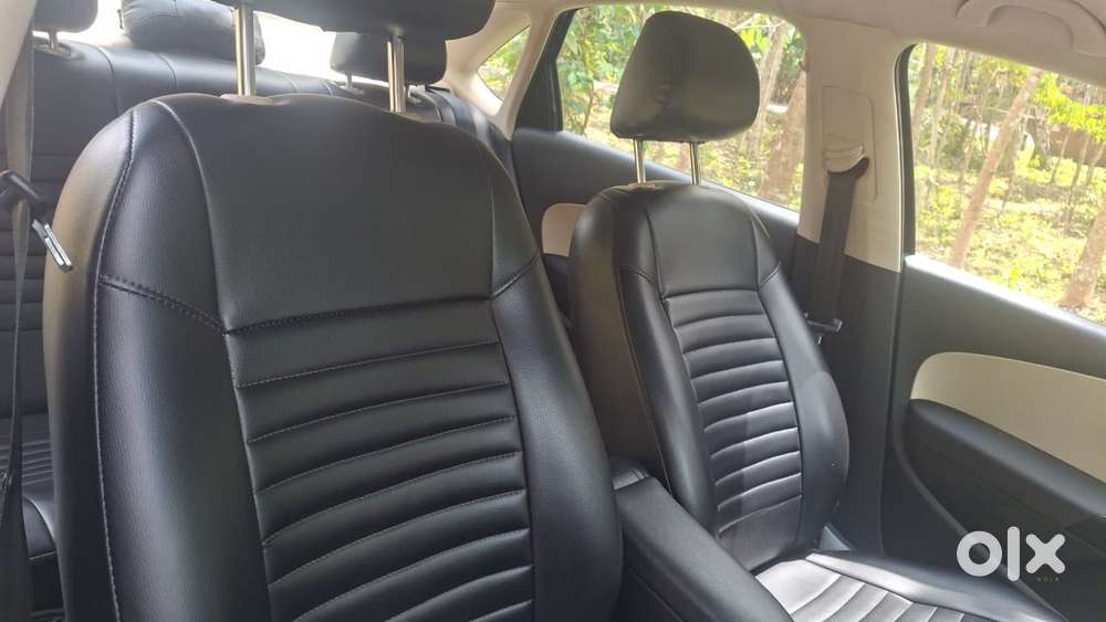 Skoda Rapid [2016-2020] 1.5 Ambition Tdi, 2019, Diesel