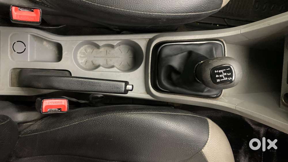 Tata Tiago 1.2 Revotron Xz Plus, 2020, Petrol