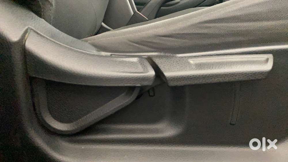 Kia Seltos 1.5 Hte Diesel Imt, 2023, Diesel