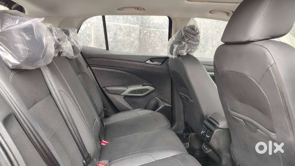 Volkswagen Taigun 1.0 Tsi Comfortline, 2024, Petrol