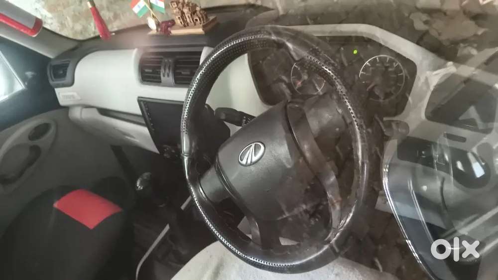 New Condition Full Original Pant 4 Tyre New New Bima Child Ac