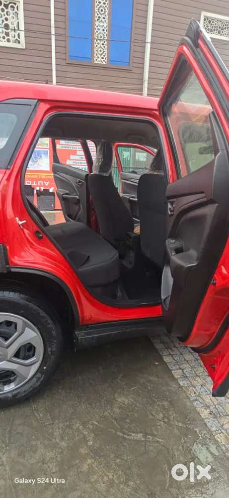 Sell My Car In Mint Condition