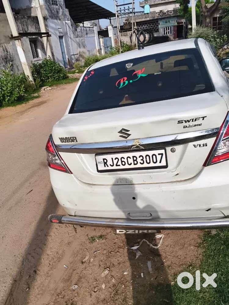 Loan He Gaadi Pe Loan Transfer Krake Dunga Gaadi