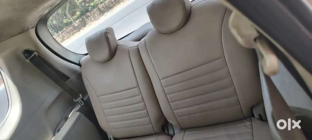 Ertiga Rrrrr