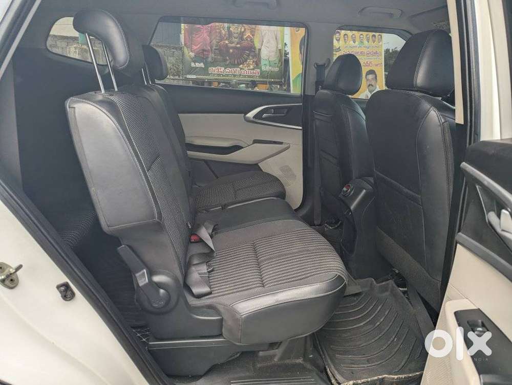 Kia Carens 1.5 Prestige 7 Str, 2022, Diesel