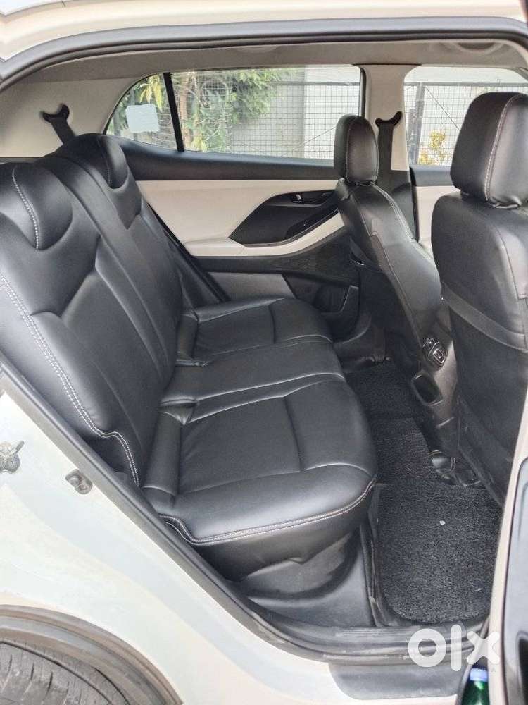 Hyundai Creta 1.5 Ex Diesel, 2022, Diesel