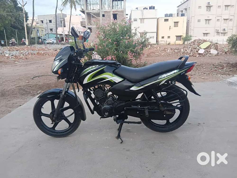 Tvs star sport for sale