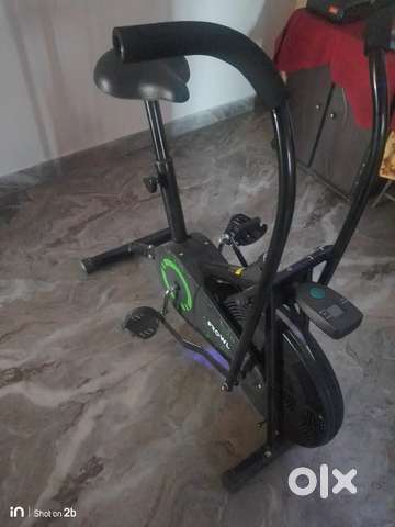 Rpm gym online cycle