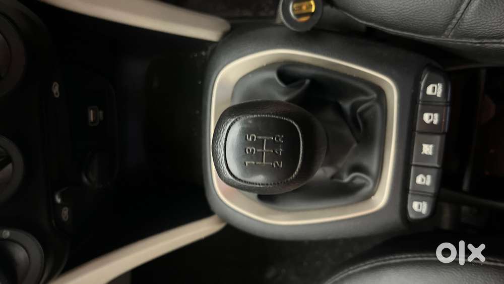 Hyundai New Santro 1.1 Sportz Mt, 2020, Petrol