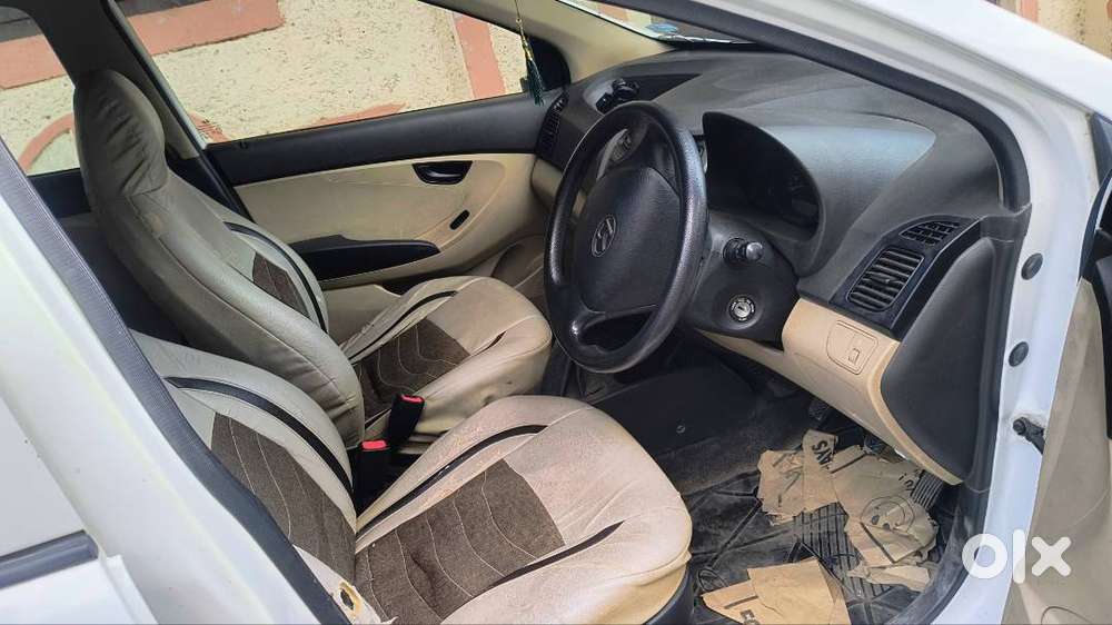 Top Condition, Jeniun Condition, Brand New Tyer, New Battery