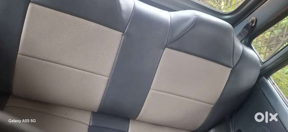 Maruti Suzuki 800 2003 Petrol Well Maintained