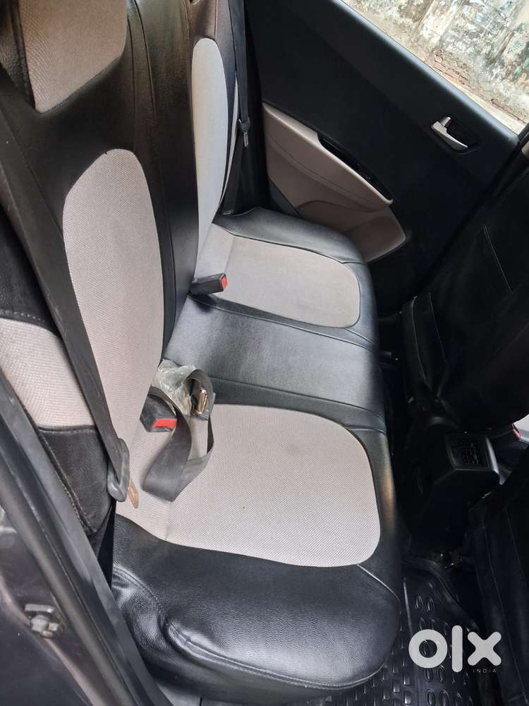 Hyundai Grand I10 Asta 1.2 Kappa Vtvt (o), 2019, Petrol