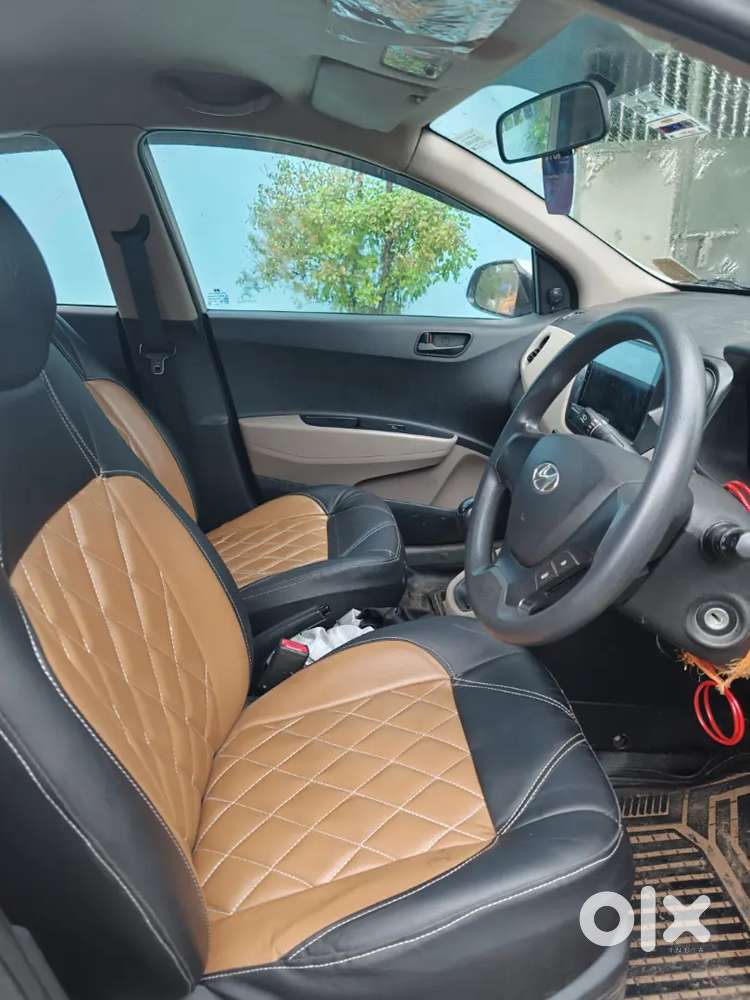 Hyundai Grand I10  2013 Variant