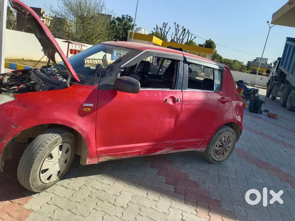 2028 May Tak Fitness Valid Hai