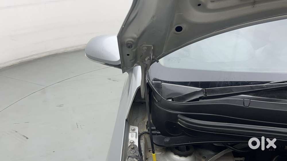 Hyundai Grand I10 1.2 Kappa Sportz, 2019, Petrol