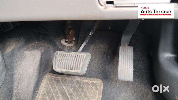 Hyundai Aura 1.0 Sx Plus Petrol, 2020, Petrol