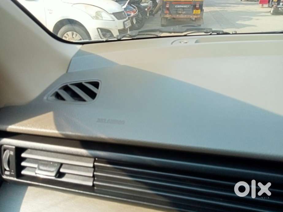 Maruti Suzuki Ertiga Vxi (o) Cng, 2024, Cng & Hybrids