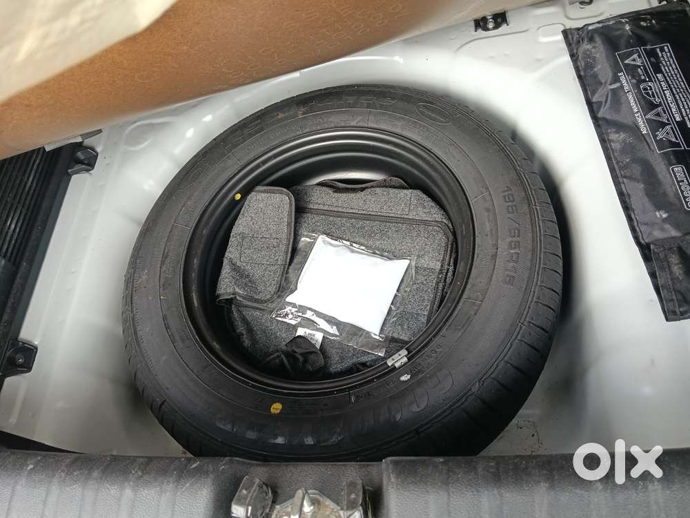 Kia Sonet 1.0 Htx Imt, 2023, Petrol