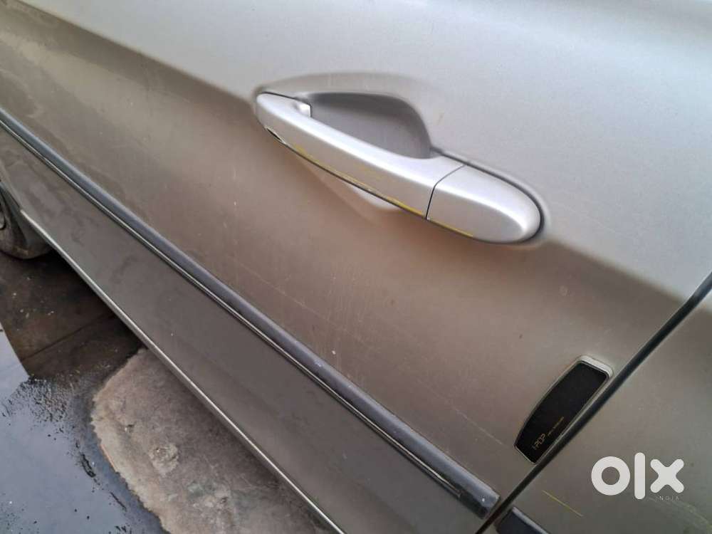 For Sale Car