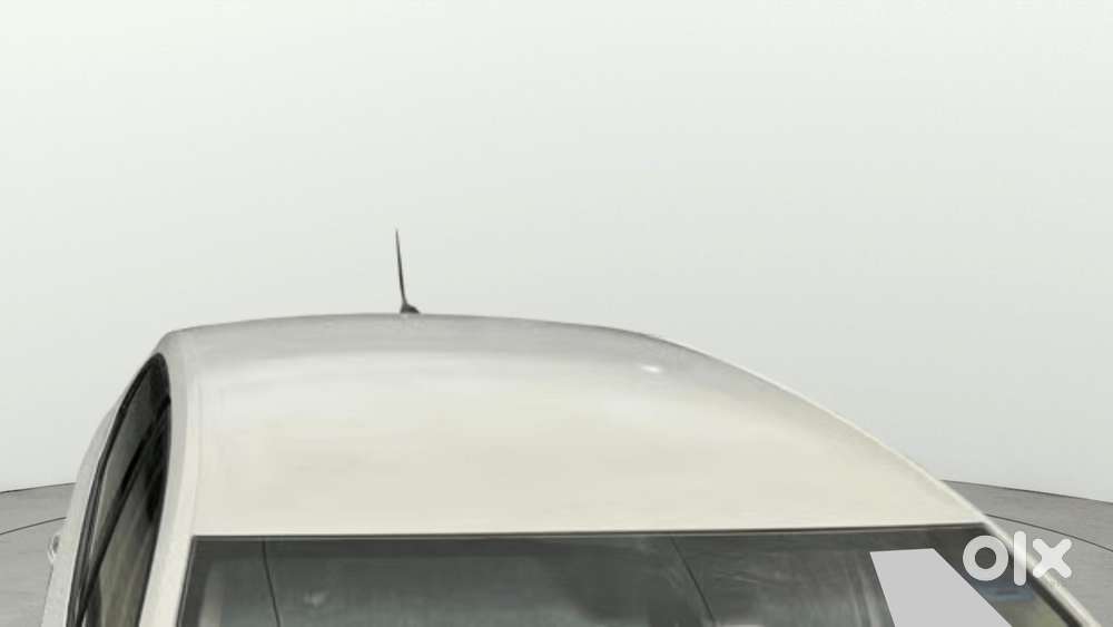 Volkswagen Vento 2010-2013 Petrol Highline At, 2016, Petrol