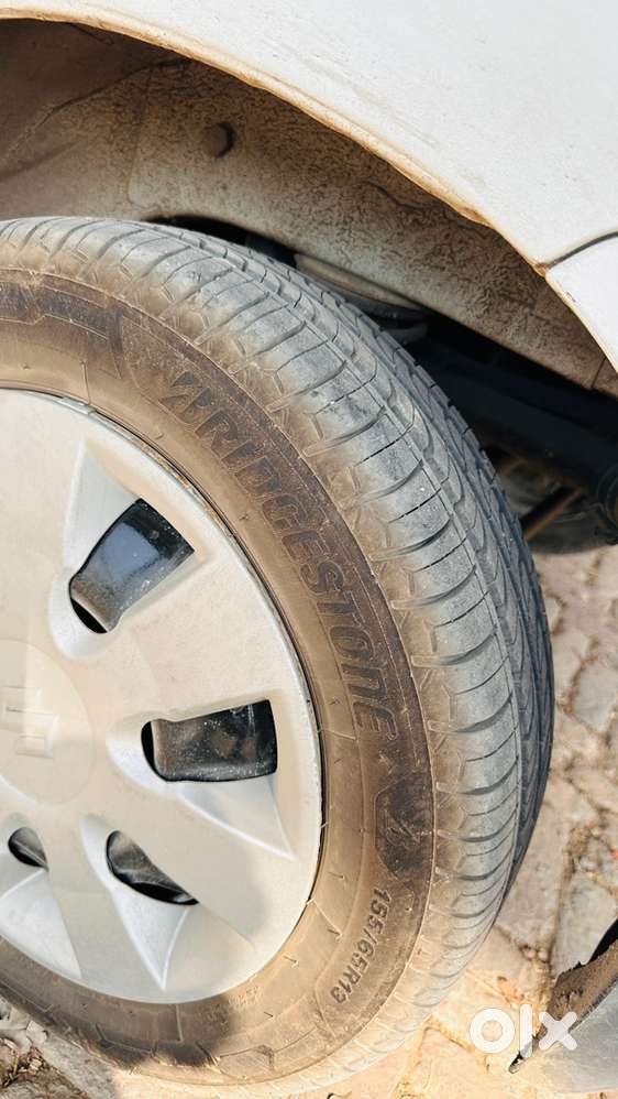 Maruti Suzuki Alto K10 2014 Petrol 59900 Km Driven