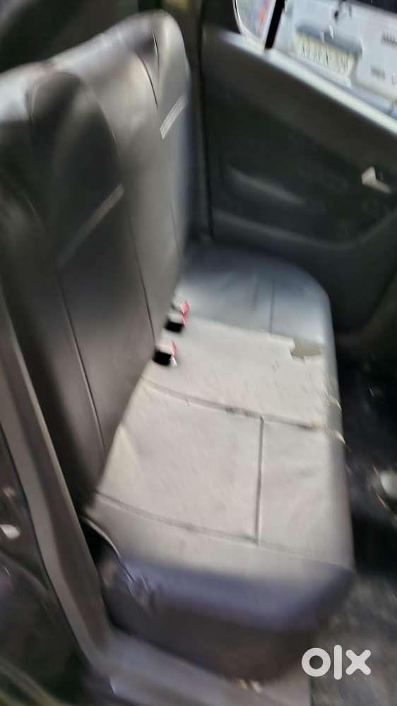 Maruti Suzuki Alto 800 Lxi Anniversary Edition, 2013, Petrol