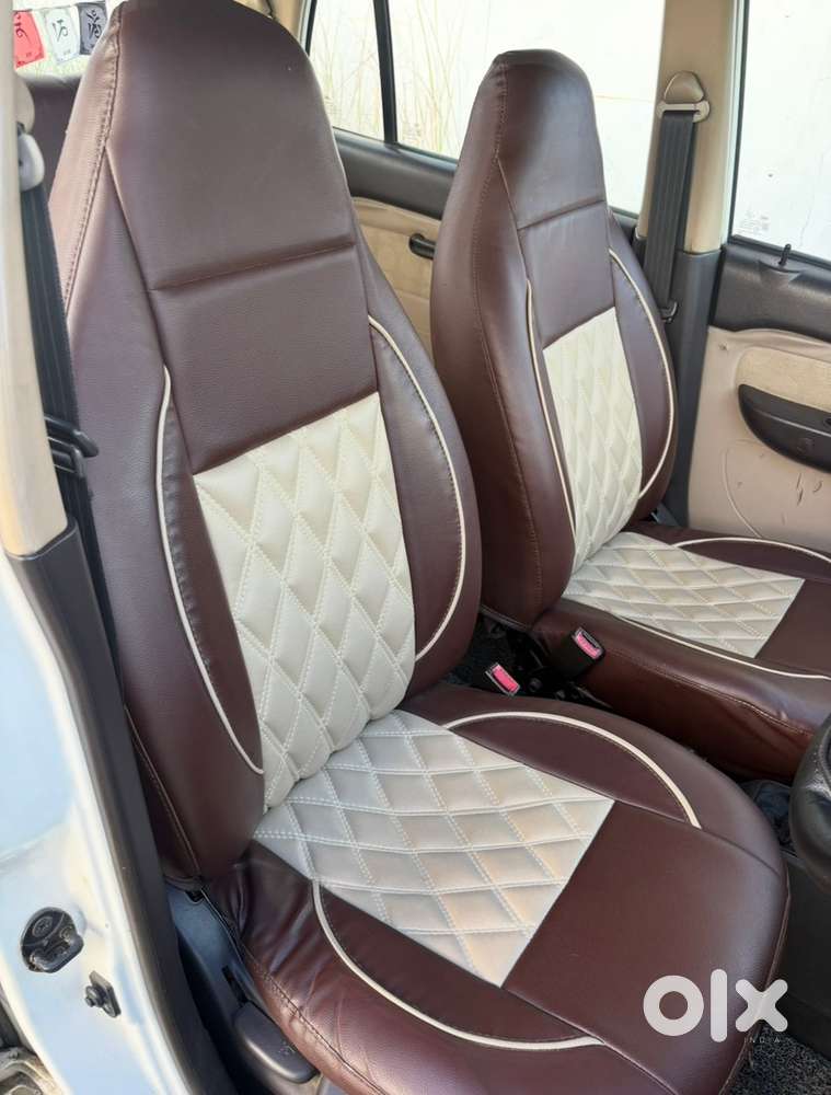 2014 Hyundai Santro Xing