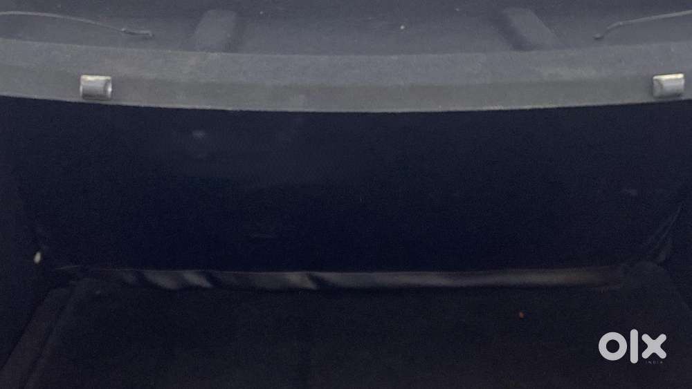 Hyundai Venue Sx Plus Turbo Dct, 2021, Petrol