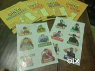 CBSE Class 10 Super Bundle (38+ Books)