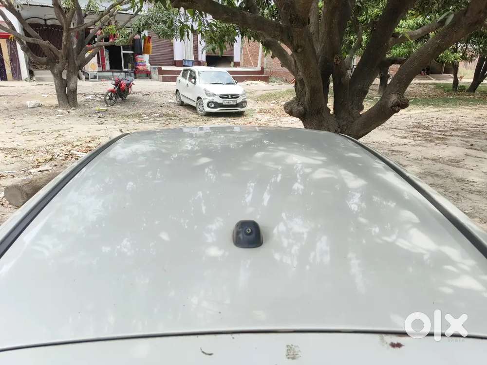 Maruti Suzuki Swift 2014 Diesel 190000 Km Driven
