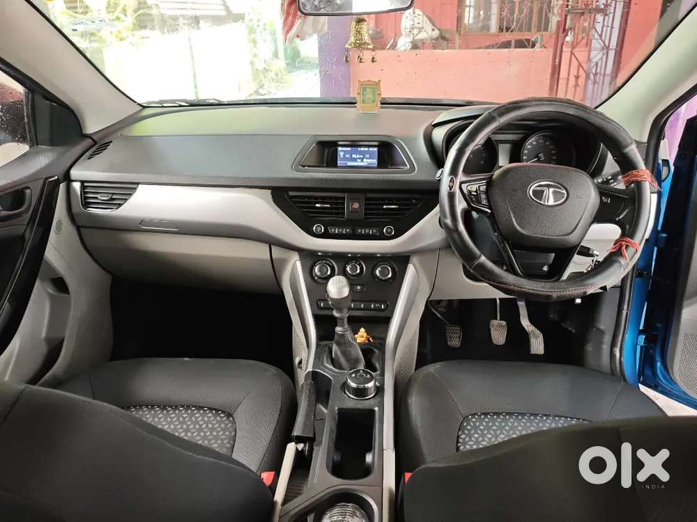 Very Good Condition