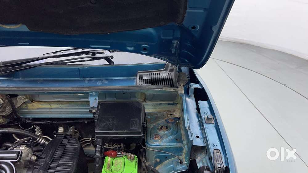 Renault Kwid Rxt 1.0, 2020, Petrol